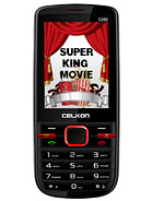 Best available price of Celkon C262 in Nepal