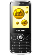 Best available price of Celkon C297 in Nepal