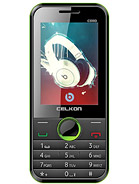 Best available price of Celkon C3000 in Nepal
