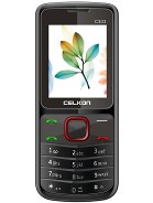 Best available price of Celkon C303 in Nepal