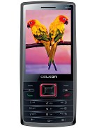 Best available price of Celkon C3030 in Nepal