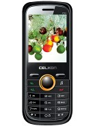 Best available price of Celkon C33 in Nepal