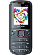 Best available price of Celkon C333 in Nepal