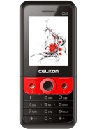 Best available price of Celkon C337 in Nepal