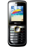 Best available price of Celkon C339 in Nepal