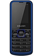 Best available price of Celkon C347 in Nepal