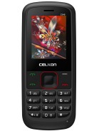 Best available price of Celkon C349 in Nepal