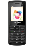 Best available price of Celkon C349i in Nepal