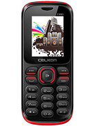 Best available price of Celkon C350 in Nepal