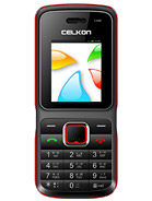 Best available price of Celkon C355 in Nepal