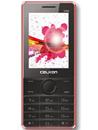 Best available price of Celkon C356 in Nepal