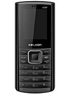 Best available price of Celkon C357 in Nepal