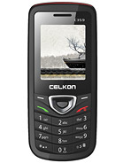 Best available price of Celkon C359 in Nepal