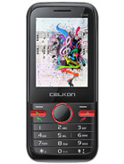 Best available price of Celkon C360 in Nepal