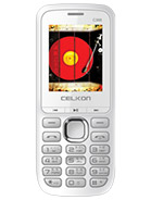 Best available price of Celkon C366 in Nepal