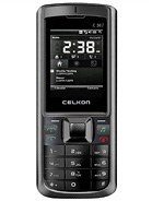 Best available price of Celkon C367 in Nepal