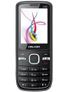 Best available price of Celkon C369 in Nepal