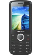 Best available price of Celkon C399 in Nepal