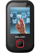 Best available price of Celkon C4040 in Nepal