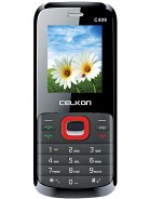 Best available price of Celkon C409 in Nepal