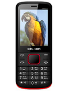 Best available price of Celkon C44 Duos in Nepal