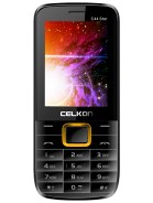 Best available price of Celkon C44 Star in Nepal