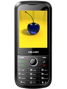 Best available price of Celkon C44 in Nepal