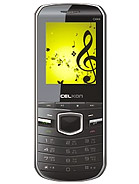 Best available price of Celkon C444 in Nepal