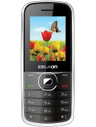 Best available price of Celkon C449 in Nepal