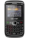 Best available price of Celkon C5 in Nepal
