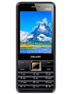 Best available price of Celkon C504 in Nepal