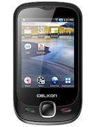 Best available price of Celkon C5050 in Nepal