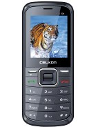 Best available price of Celkon C509 in Nepal