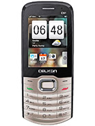 Best available price of Celkon C51 in Nepal