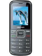 Best available price of Celkon C517 in Nepal