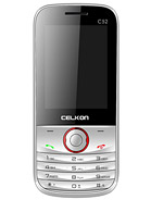 Best available price of Celkon C52 in Nepal