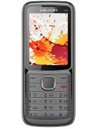 Best available price of Celkon C54 in Nepal