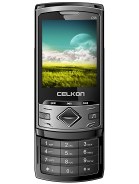 Best available price of Celkon C55 in Nepal