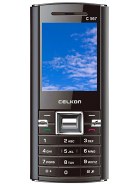 Best available price of Celkon C567 in Nepal