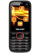 Best available price of Celkon C6 Star in Nepal