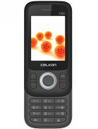 Best available price of Celkon C60 in Nepal