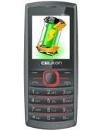 Best available price of Celkon C605 in Nepal