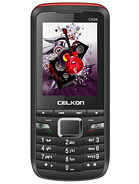 Best available price of Celkon C606 in Nepal