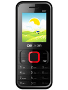 Best available price of Celkon C607 in Nepal