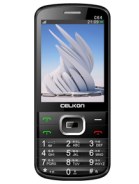 Best available price of Celkon C64 in Nepal