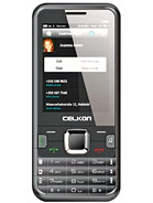 Best available price of Celkon C66 in Nepal