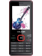 Best available price of Celkon C669 in Nepal