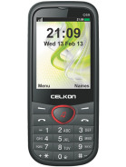 Best available price of Celkon C69 in Nepal