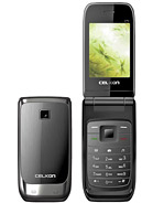 Best available price of Celkon C70 in Nepal