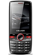 Best available price of Celkon C705 in Nepal